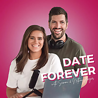 Date Forever
