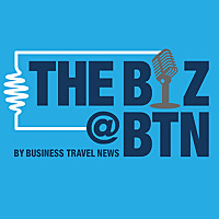 The Biz at BTN Podcast