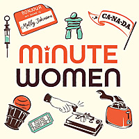 Minute Women