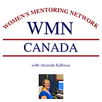 WMN Canada - Women's Mentoring Network Canada