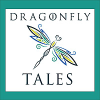 Dragonfly Tales