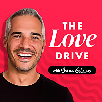 The Love Drive with Shaun Galanos