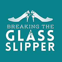 Breaking the Glass Slipper: Women in science fiction, fantasy, and horror