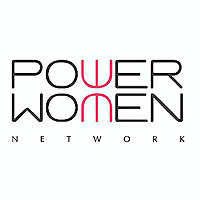 PowerWomen Speak