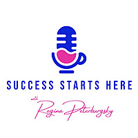 Success Starts Here