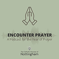 Formation for Mission Podcasts