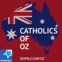 Catholics of Oz