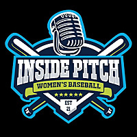 Women's Baseball - The Inside Pitch