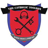 The Catholic Toolbox