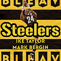 Bleav in Steelers