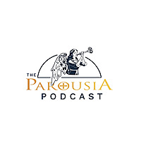 Parousia Podcast