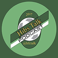 Hibs Talk