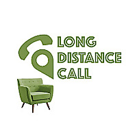 Long Distance Call