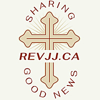 REVJJ