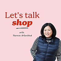 Let's Talk Shop