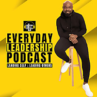 Everyday Leadership