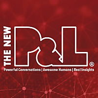 The New P & L - Principles and Leadership in Business