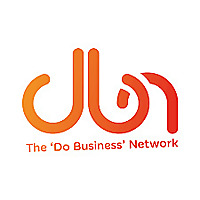 DBN