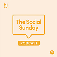 The Best Marketing Podcast Ever