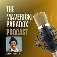 The Maverick Paradox Podcast