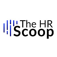 HR Scoop