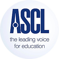ASCL Leadership Podcast