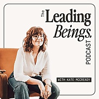 Leading Beings