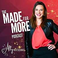 Made For More