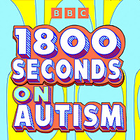 1800 Seconds on Autism