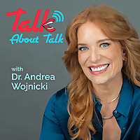 Talk About Talk - Communication Skills Training