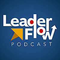 LeaderFlow