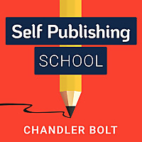 Self Publishing School: How To Write A Book That Grows Your Impact, Income, And Business