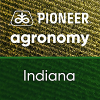 Pioneer Agronomy: Indiana