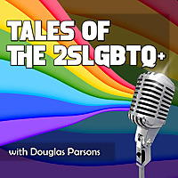 Tales of the 2SLGBTQ+