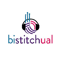 BiStitchual Podcast