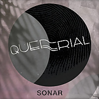 You Made Me Queer Presents: Queerial