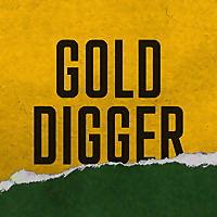GOLD DIGGER: The search for Australian rugby