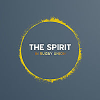 The Spirit In Rugby Union