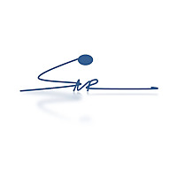 Sports Medicine Research Podcast