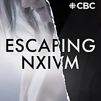 Escaping NXIVM