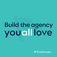 Trailblazer FM: WordPress without the drama