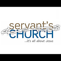Servant's Church