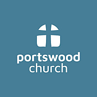Portswood Church Talks