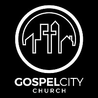 Gospel City Church