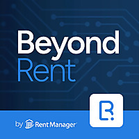Beyond Rent: Exploring Property Management