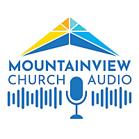 Mountainview Church Audio