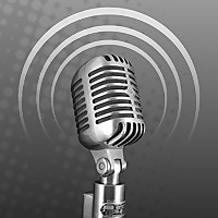 First Baptist Church Sermons Peace River