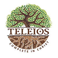 Teleios Talk's Podcast