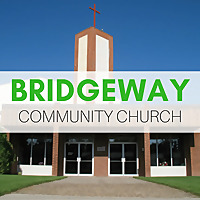 Bridgeway Community Church
