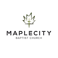 Maple City Sermons
